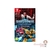 jeu-video-transformers-switch-goodiespop