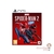 jeu-video-ps5-spiderman2-goodiespop