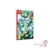 les-schtroumpfs2-jeu-video-switch-goodiespop