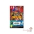 jeu-video-pokemon-ecarlate-switch-goodiespop