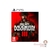 jeu-video-call-of-duty-ps5-goodiespop