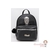 sac-nomadict-harry-potter-goodiespop