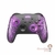 manette-harry-potter-goodiespop.com