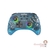 manette-translucide-harry-potter-goodiespop