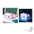 lampe-axolotl-minecraft-goodiespop
