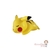 lampe-pikachu-endormi-pokemon-goodiespop