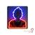 lampe-neon-goku-dbz-goodiespop