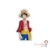 lampe-luffy-one-piece-goodiespop