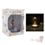 lampe-harry-potter-sous-cloche-goodiespop