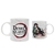 lot-de-2 mugs-xl-demon-slayer-goodiespop