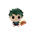 peluche-deku-goodiespop