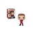 figurine-pop-denver-la-casa-de-papel-goodiespop