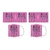 lot-de2mug-barbie-rose-goodiespop