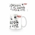 ot-de-2-mugs(stranger-things-goodiespop-