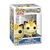 figurine-pop-miaouss-pokemon-goodiespop