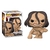 figurine-pop-ymir-aot-goodiespop