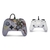 manette-elda-valiant-link-goodiespop