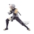 figurine-naruto-shippuden-kakashi-goodiespop