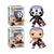 figurine-figurine-pop-hidan-naruto-goodiespop