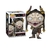 figurine-pop-treasure-goblin-diablo4-goodiespop