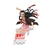 figurine-nezuko-demon-slayer-goodiespop