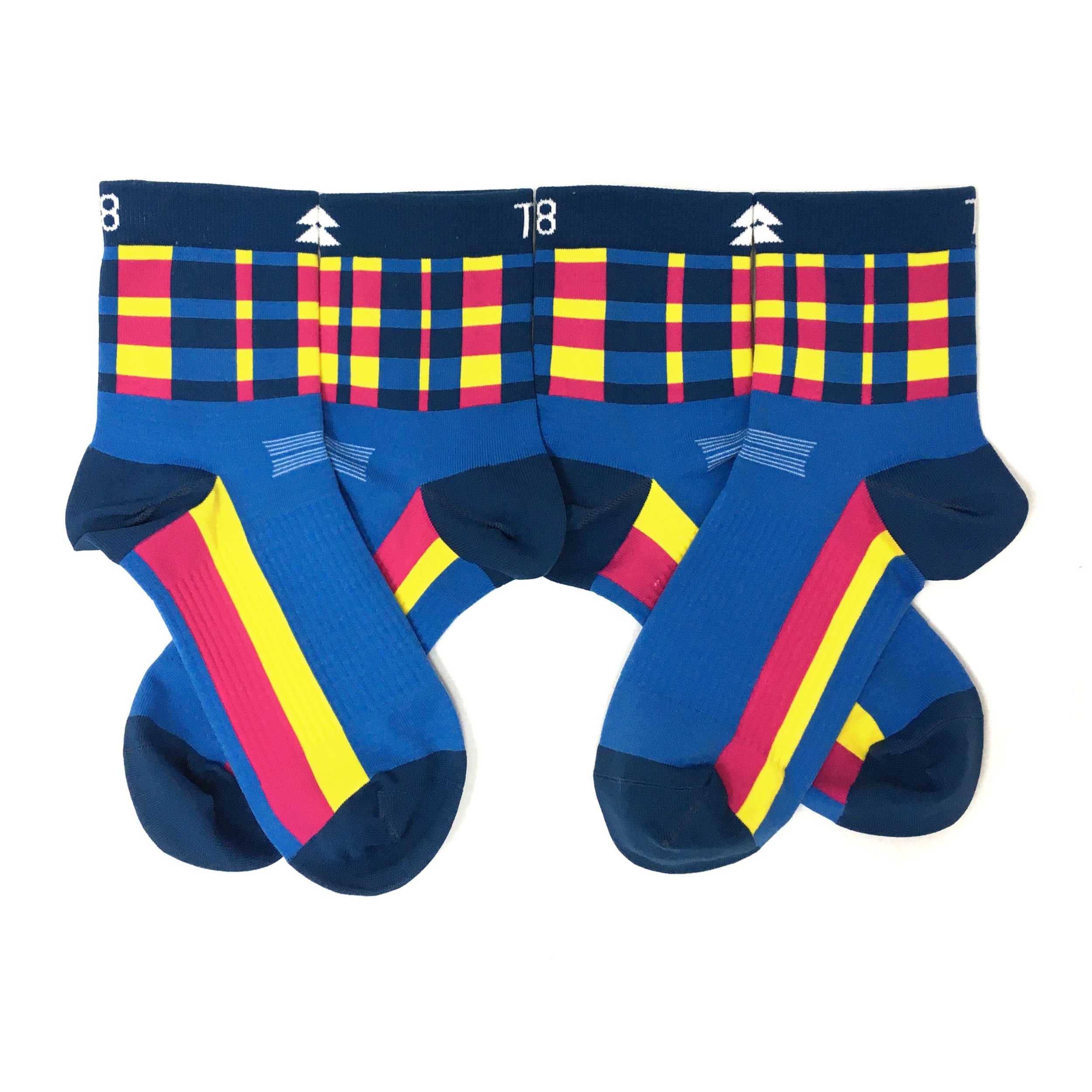 plaid 2750x2750