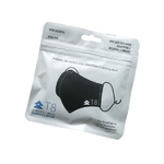 MaxO2RunningMask-frontpackaging_grande