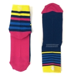 half stripes front and back 2000x2000