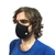 MaxO2RunningMask-DavidLongo_370x