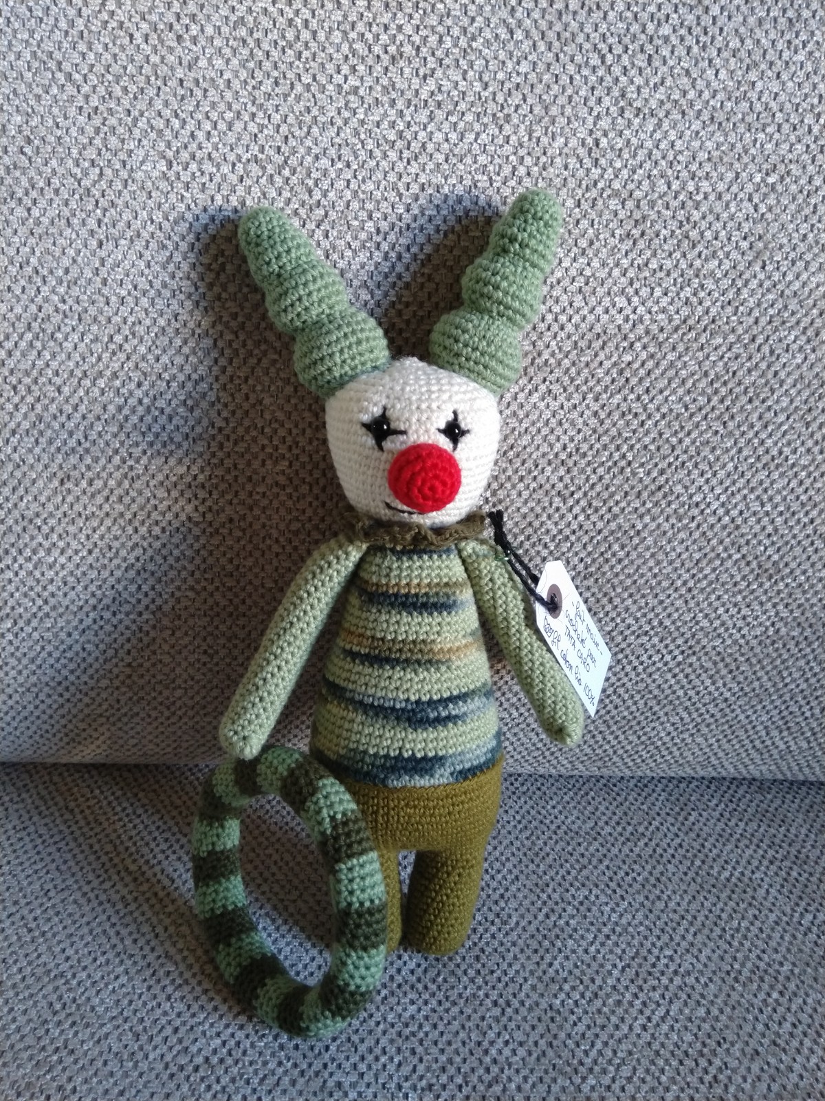 IMG_20210227_103651