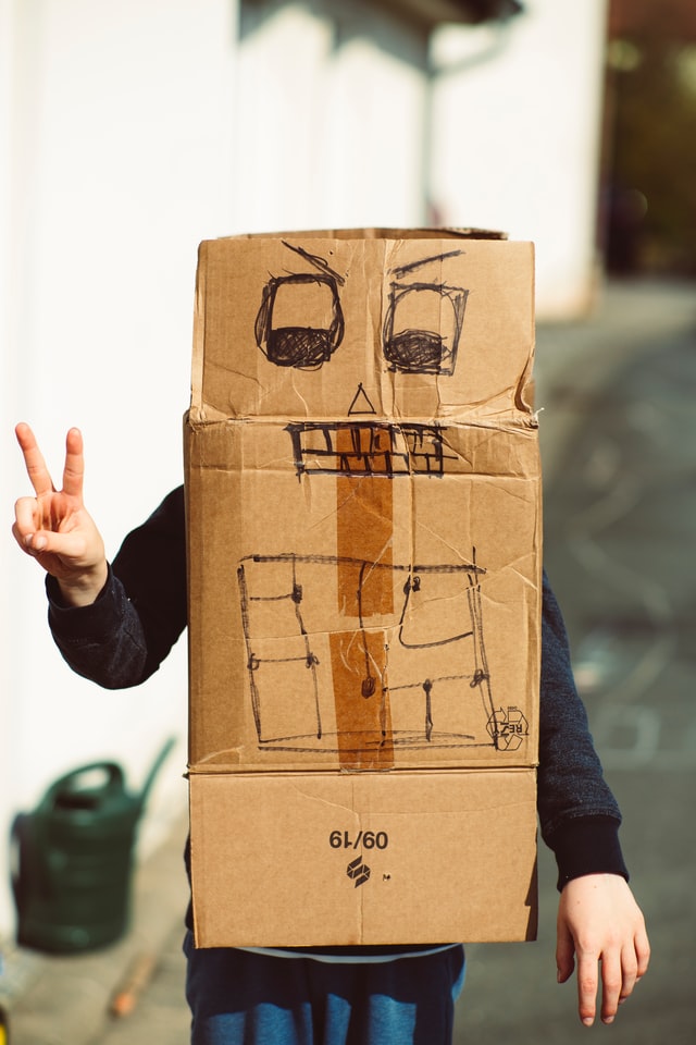 markus spiske bkeoqjiumw unsplash
