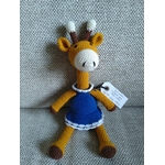 thumbnail_IMG_20210213_163817