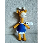 thumbnail_IMG_20210213_163907