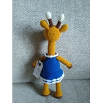 thumbnail_IMG_20210213_163925