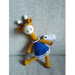 thumbnail_IMG_20210213_163844