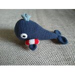 thumbnail_IMG_20210213_164314