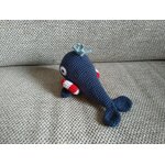 thumbnail_IMG_20210213_164010