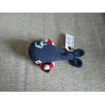 thumbnail_IMG_20210213_164107