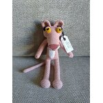 IMG_20210227_104045