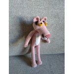IMG_20210227_104110