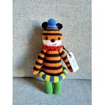 IMG_20210227_103804