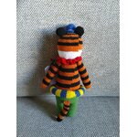 IMG_20210227_103813