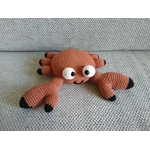 60CF88AE-017E-4F5B-BE19-43519C32D196