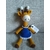 thumbnail_IMG_20210213_163817