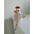 DE6A84F3-D161-4FF5-B700-F6F8D256B45E