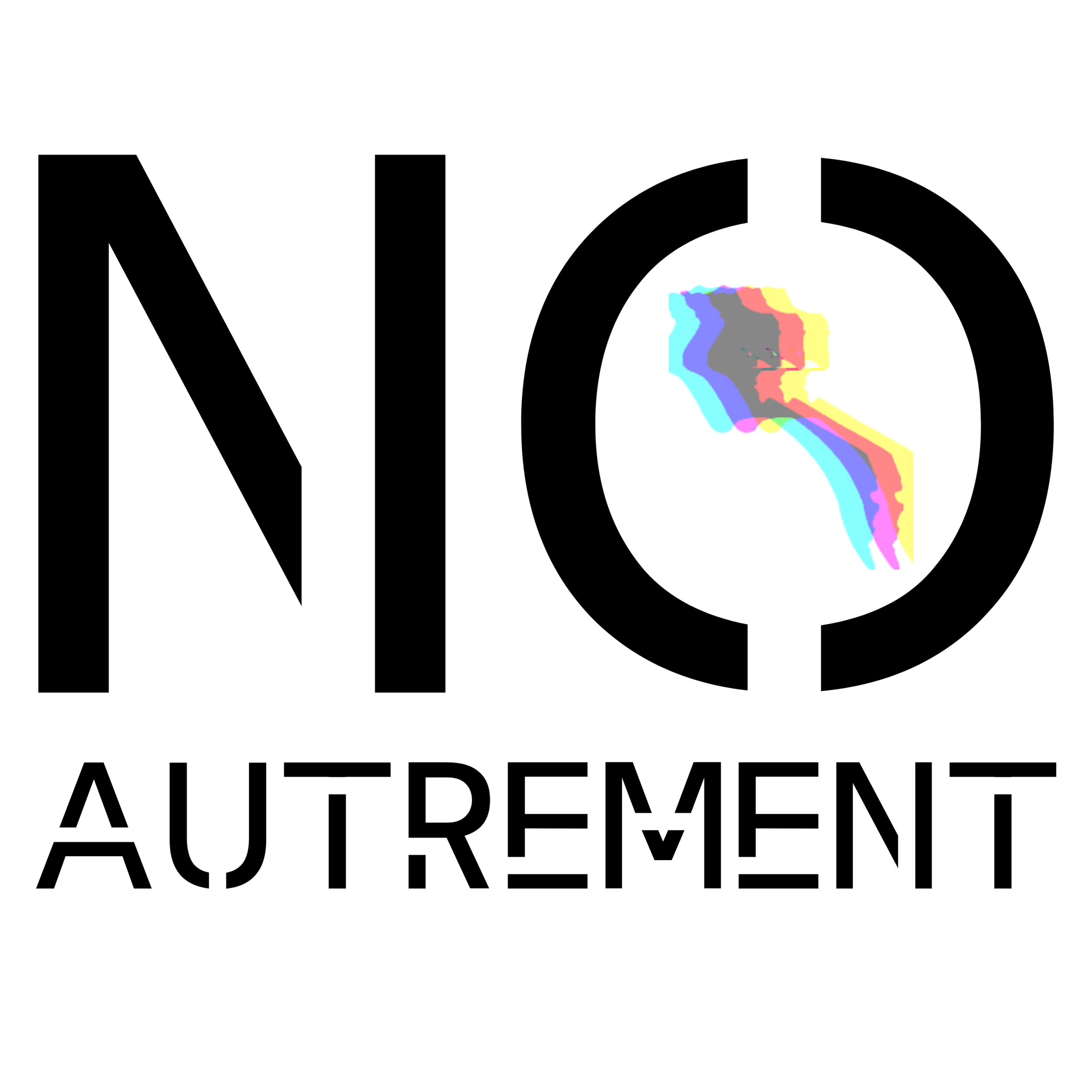 NO autrement ...