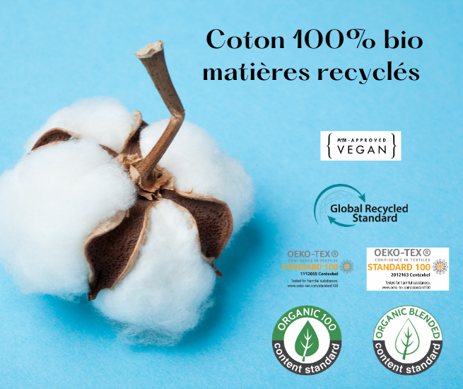 coton-100-bio-no-autrement