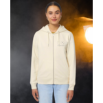 Sweat zip Le naturel 2.0 NO autrement face(2)