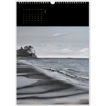 Screenshot 2021-08-27 at 16-34-38 Le nouveau configurateur de calendrier myposter