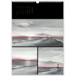 Screenshot 2021-08-27 at 16-35-45 Le nouveau configurateur de calendrier myposter